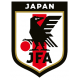 Japan WM 2022 Herren